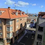 Acogedor Piso Cercano A La Playa Apartment