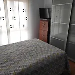 Acogedor Piso Cercano A La Playa *