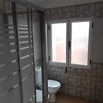 Acogedor Piso Cercano A La Playa Apartment Gijon