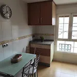Acogedor Piso Cercano A La Playa