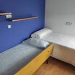 Acogedor Piso Cercano A La Playa