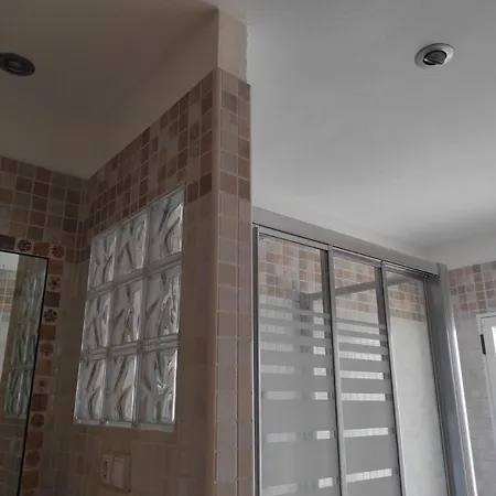 Apartmán Acogedor Piso Cercano A La Playa *