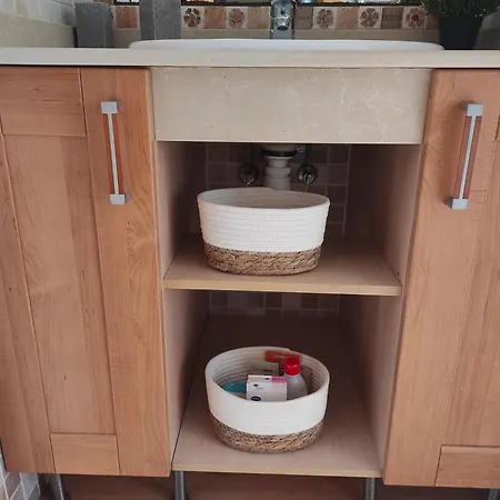 Apartmán Acogedor Piso Cercano A La Playa *