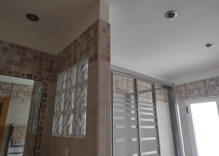 Apartmán Acogedor Piso Cercano A La Playa *