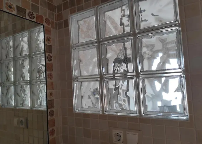 Acogedor Piso Cercano A La Playa *