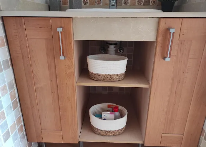 Apartmán Acogedor Piso Cercano A La Playa *